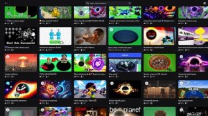 Roblox-2026-06-24T20_26_13.997Z