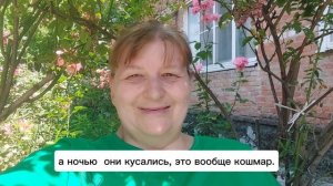 Это просто мистика! Как я нашла потерянный ключ.