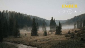 Emotional Instrumentals to Calm Your Mind (No AI)