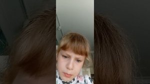 1000011602.mp4 сделаем краску делаем из цветов