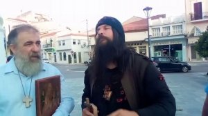 ΔΗΜΟΣΙΟΚΑΦΡΟΙ
