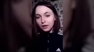 ТАРЕЛОЧНИЦЫ НЕ ХОТЯТ НА КОФЕ