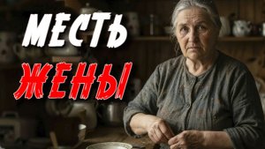 ИСТОРИИ ИЗ ЖИЗНИ. СЛУШАТЬ БЕСПЛАТНО АУДИО КНИГУ. ИСТОРИИ ИЗ ЖИЗНИ. РАССКАЗ НА НОЧЬ.