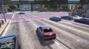 Grand Theft Auto V 2026-06-24 23-14-12