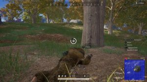 PLAYERUNKNOWN'S BATTLEGROUNDS 2026.06.25 - 21.38.20.35.DVR