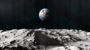 Никогда не заходите на эту зелёную поляну в лесу! Вот почему...