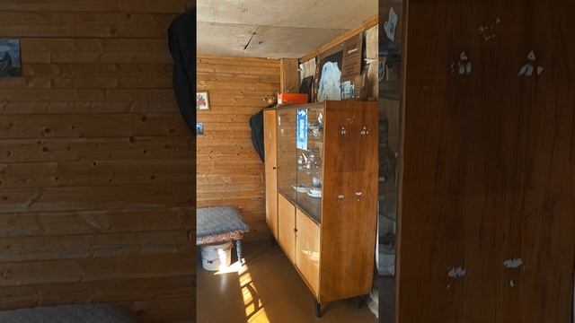 дача на продажу смотреть онлайн