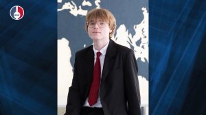 Пятый стобалльный результат ЕГЭ в Новоуральске