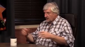 Дети богатых родителей
