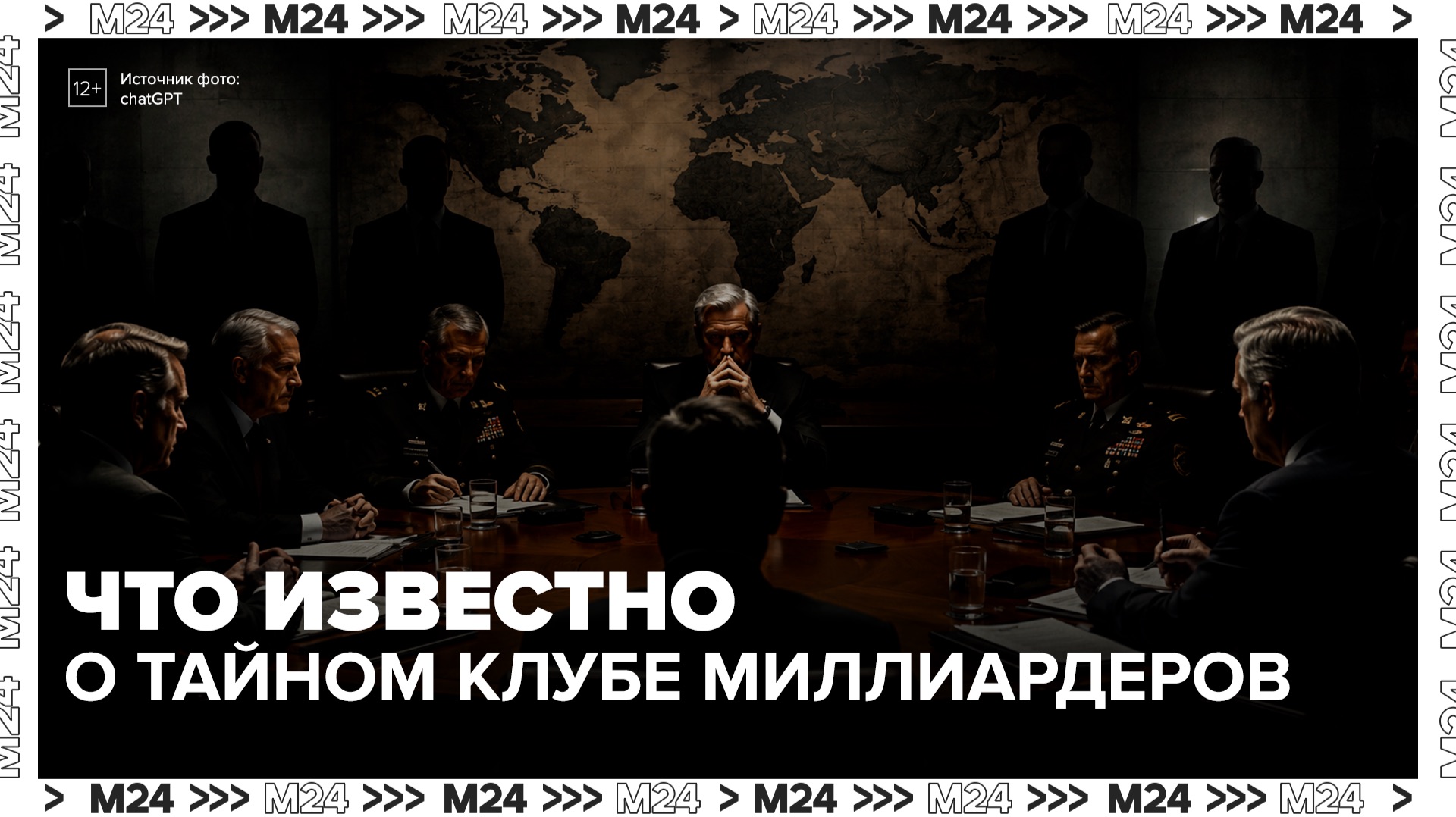 Данные о закрытом клубе миллиардеров и военных Dialog появились в Сети - Москва 24 смотреть онлайн