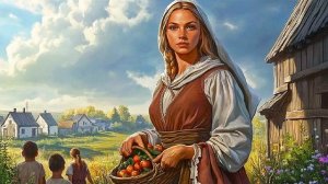АУДИОКНИГА ✦ ЖЕНА ЧУДОВИЩА ✦ ЛЮБОВНОЕ ФЭНТЕЗИ ✦ ПРИКЛЮЧЕНИЕ ✦ ПОПАДАНЦЫ