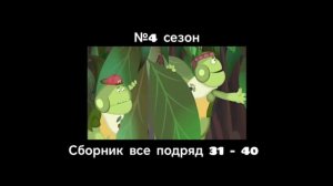 22 января 2023 г.
