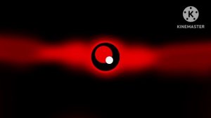 (Фейк) Заставка Красного, Чёрного и Белого (Red, Black and White)