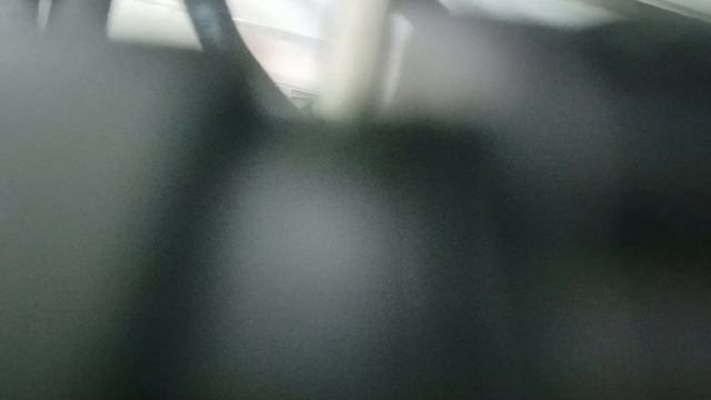 2408.mp4 смотреть онлайн
