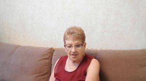 Дала бывшему второй шанс