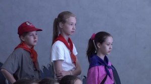 «Снег»: как классика оживает на экране