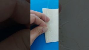 Как починить жалюзи за 5 минут