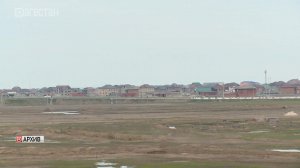 Двое подростков похитили и ограбили троих человек в Каспийске