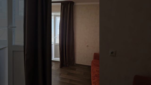Видео 2ка к1804 А