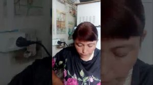 25-06-2026 Кого сегодня я посмотрела!