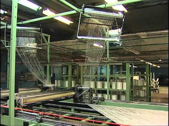 Композитный мост ГК "РУСКОМПОЗИТ" смотреть онлайн