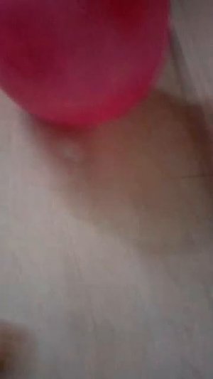 оаов
