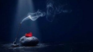 Саксофон для романтического массажа 🕯️ Музыка для интимного вечера