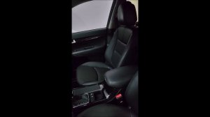 Kia Sportage «АВТОРУСЬ автомобили с пробегом» 7588