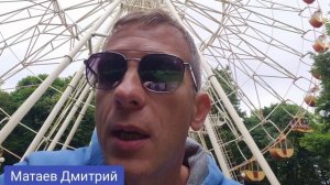 Ретрансляторы Лукашенко. Ультиматум.