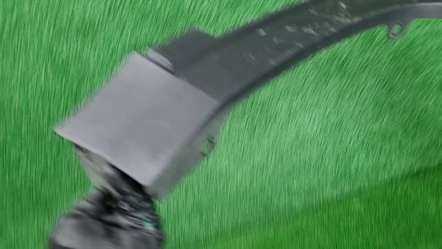 9346000 смотреть онлайн