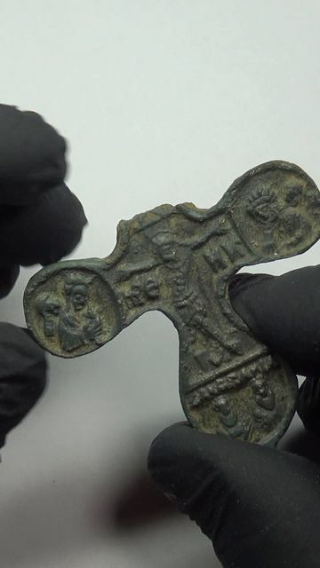 Грустно конечно #shorts #старинныенаходки  #metaldetecting #коллекция #древность