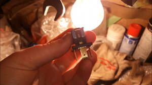 Что делать если на Гранте не работают стеклоподъемники?