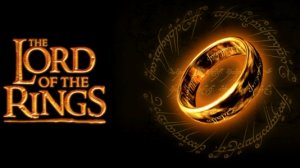 Властелин колец / The Lord of The Rings: Parademics - Epic Orchestral Megamix