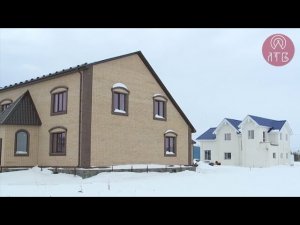 Как получить землю от государства бесплатно