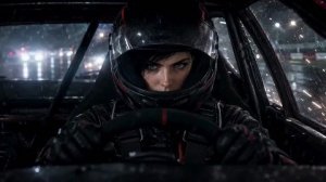 #02_НейроСеть__AI