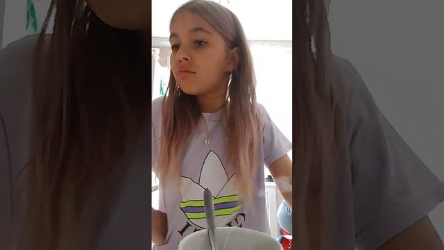 сигма смотреть онлайн