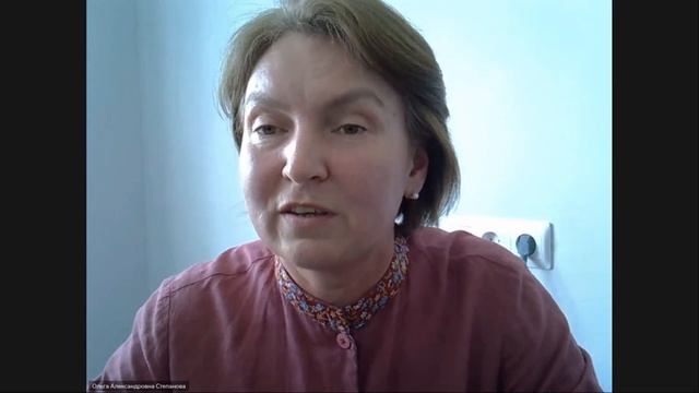 Вебинар «Краеведческий ресурс в работе современных библиотек» смотреть онлайн