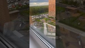 РОЛИК ОТ НАТАЛИ
