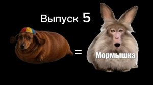 5 выпуск телепередачи. И да теперь они будут и на моём канале 😎
