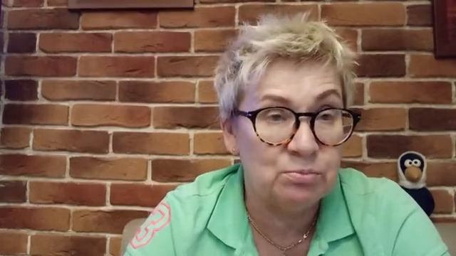 Новости текущего момента... (25.06.26) смотреть онлайн