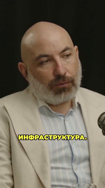 Можно ли доверять ИИ принятие критически важных решений, если он «галлюцинирует»?