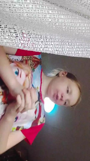 наважу порядка в во всех шкафах