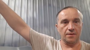 Как пользоваться мерными стаканами