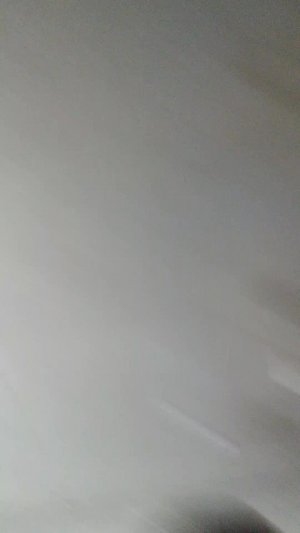 Ана