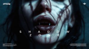 [FREE] Dark Techno Type Beat Immersive Industrial Music SHADOW ZONE