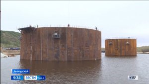 09:30 ВЕСТИ САХА 25/06/26 НА ЯКУТСКОМ ЯЗЫКЕ