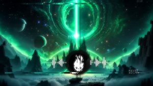 Irokz - FUNK UNIVERSO (FL4ME - REMIX)