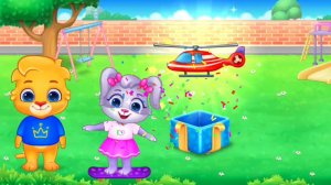 Лукас, математика, таблица умножения #Лукас,игры для детей.