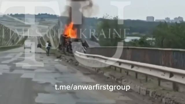 ���� �������� ���������� ���� ���������� � ������� �����
