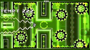 quantum processing by riot